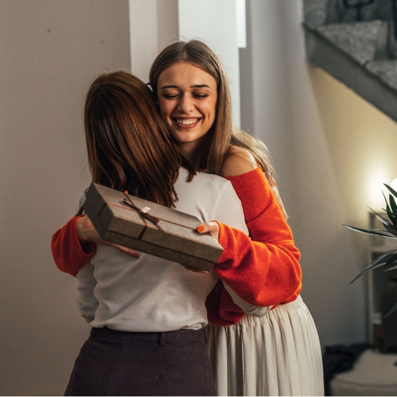 Farklı kültürlerin misafir anlayışı