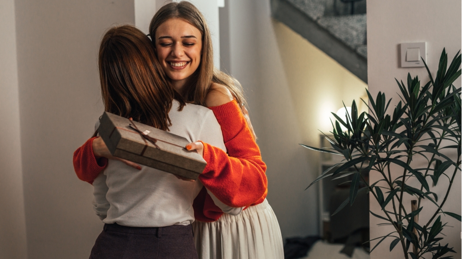 Baş köşeden kişisel alana: Dünyada misafir ağırlamanın görünmeyen kuralları