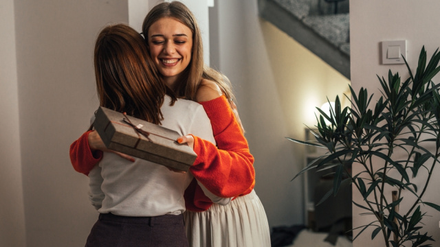 Farklı kültürlerin misafir anlayışı