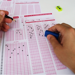 KPSS başvuru ve sınav tarihleri 2026