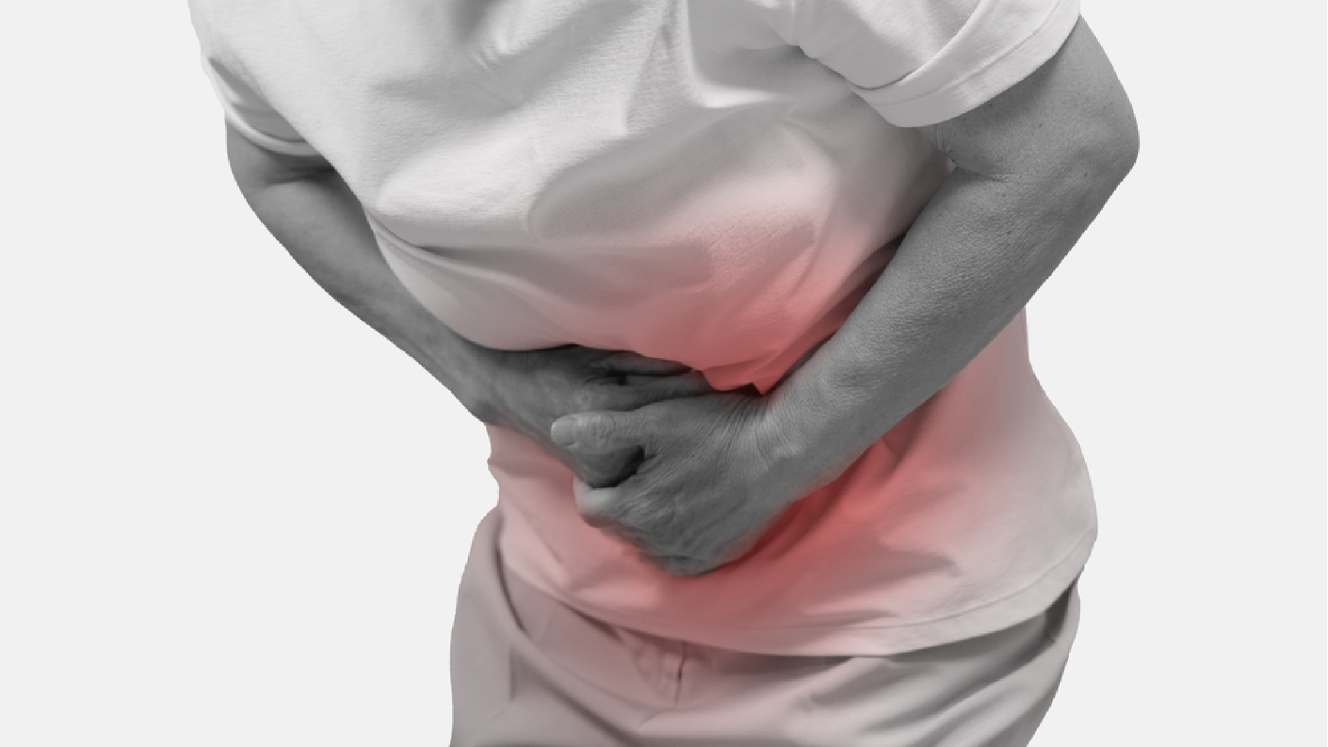 Mide yanmasını beslenmeyle kontrol edebilir miyiz? İşte mide yanmasına iyi gelen beslenme tüyoları