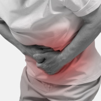 Mide yanmasına iyi gelen beslenme tüyoları