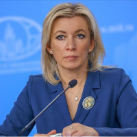 Rusya'dan 'Arktik bölgesi' uyarısı