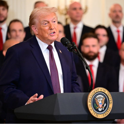 "Gazze'de Barış Kurulu kuruldu"