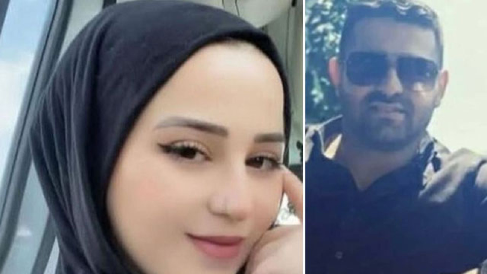 Mihriban Yılmaz cinayetinde kan donduran iddialar!