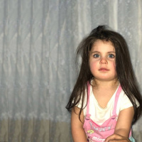 Leyla için adalet zamanı!