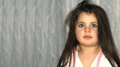 Leyla için adalet zamanı!