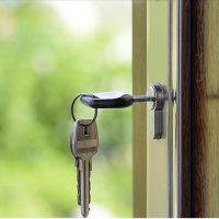 Fahiş site aidatlarına son