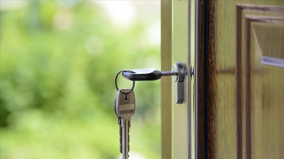 Fahiş site aidatlarına son