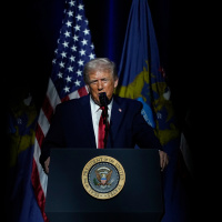 "Türkiye ve Körfez ülkeleri İran'a yönelik saldırıdan vazgeçirmede etkili oldu"