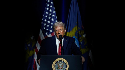 "Türkiye ve Körfez ülkeleri İran'a yönelik saldırıdan vazgeçirmede etkili oldu"