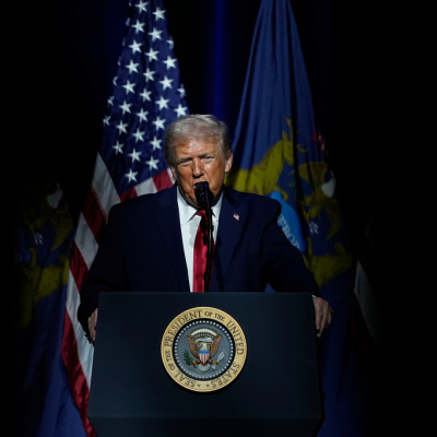 "Türkiye ve Körfez ülkeleri İran'a yönelik saldırıdan vazgeçirmede etkili oldu"