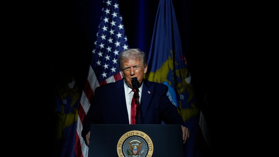 "Türkiye ve Körfez ülkeleri İran'a yönelik saldırıdan vazgeçirmede etkili oldu"