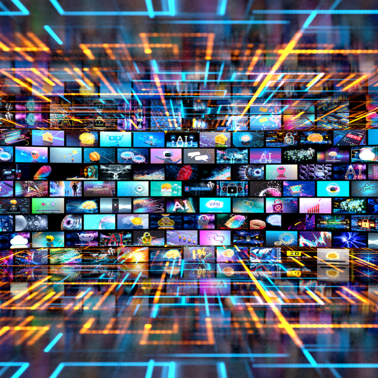 Reytinglerde hangi yapım zirvede?