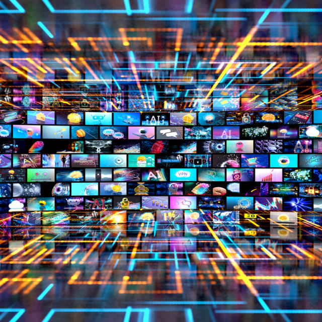 Reytinglerde hangi yapım zirvede?