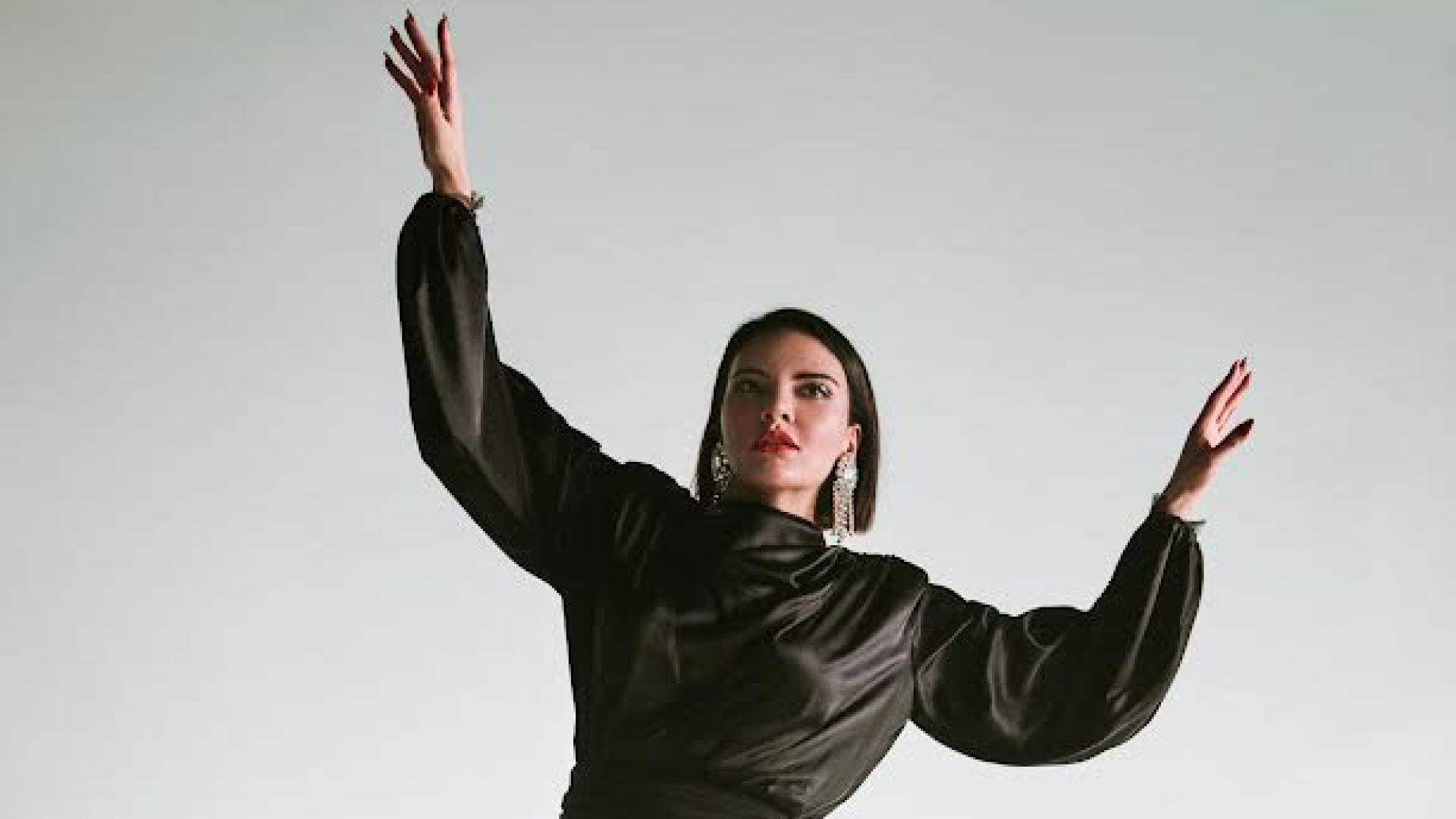 Göksel 2026'ya 'Göksel Söylüyor' Konser Serisi ile Damga Vuracak