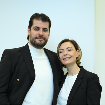 Tanıtımı yapıldı