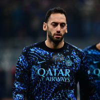 Galatasaray'ın Hakan Çalhanoğlu teklifine ret!