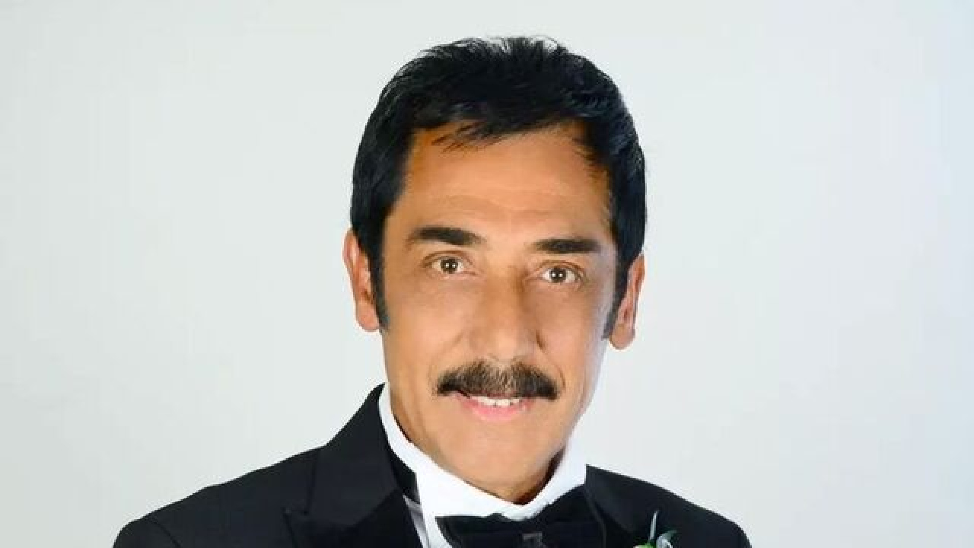 Ankaralı Turgut'un miras davasında karar - Magazin haberleri