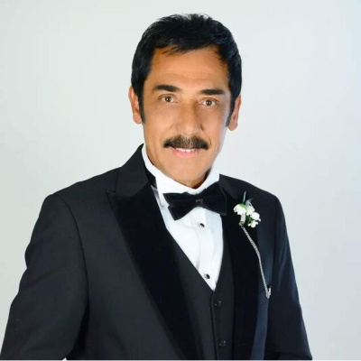 Miras davası sonuçlandı