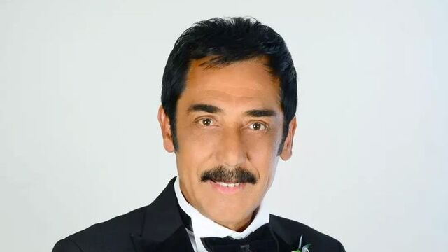 Miras davası sonuçlandı