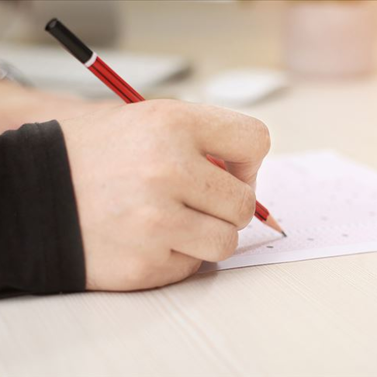 AÖL sınav sonuçları ne zaman açıklanacak?