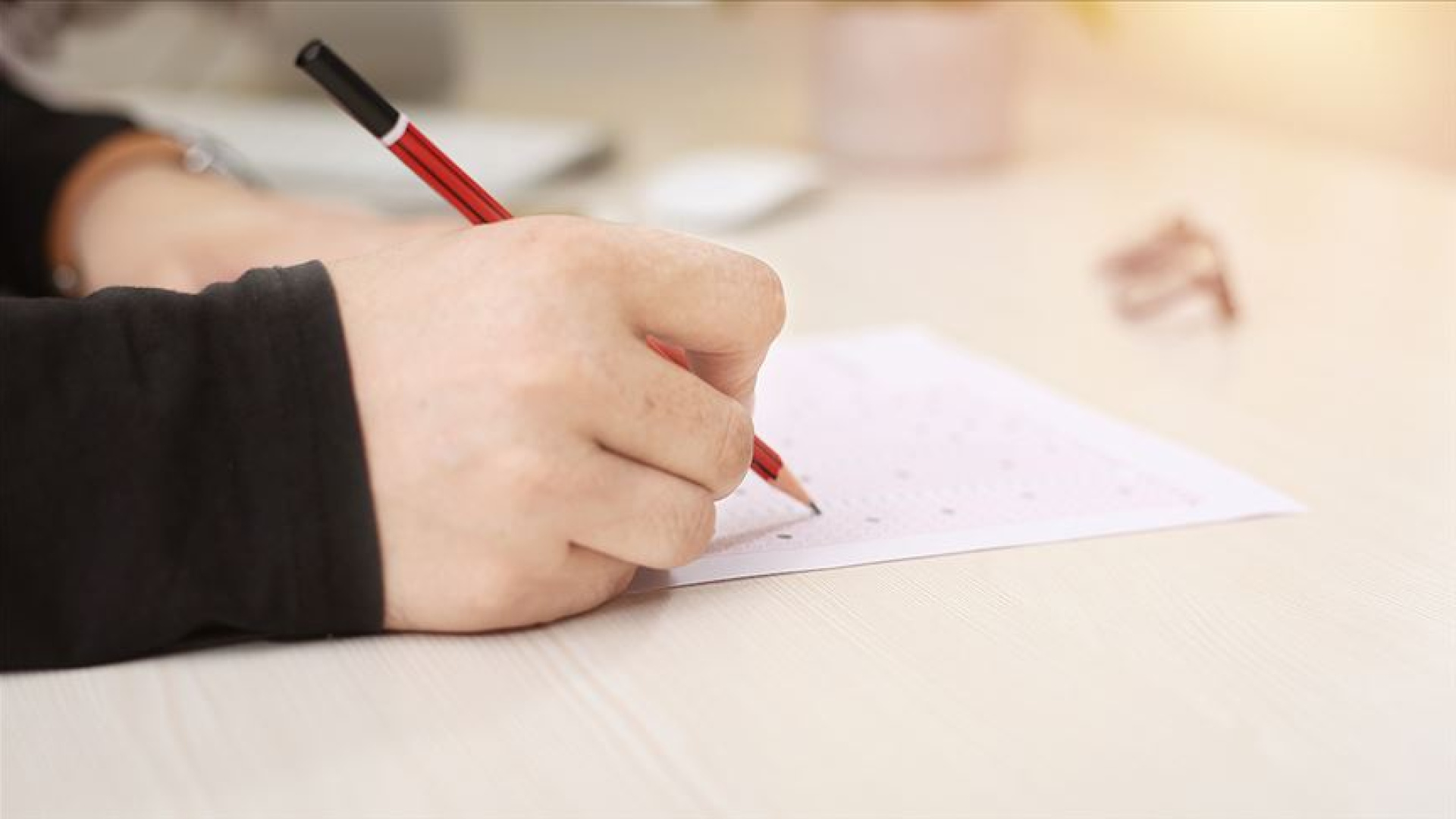 AÖL (Açık Öğretim Lisesi) sınav sonuçları açıklandı mı, ne zaman açıklanacak? 2026 MEB AÖL sınav sonuç sorgulama ekranı