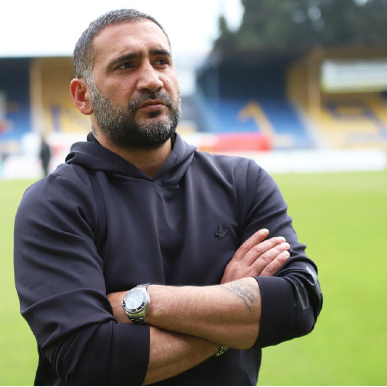 Uyuşturucu soruşturmasında 18 kişi adliyede