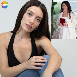 "Tecrübeli isimlerle çalışmak konfor alanı sağlıyor"