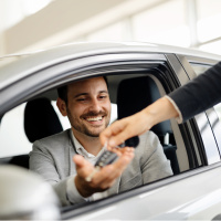 Ocak ayı sıfır araç kampanyaları