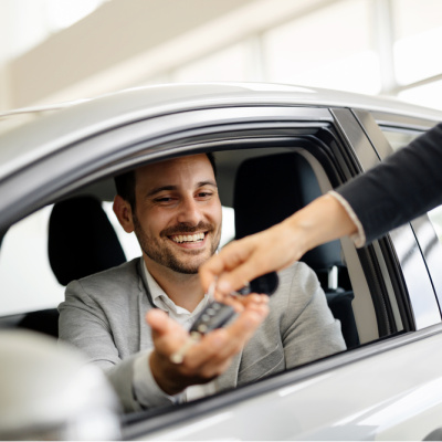 Ocak ayı sıfır araç kampanyaları