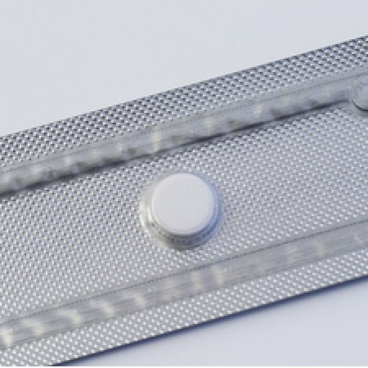 Ertesi gün hapı günah mı?