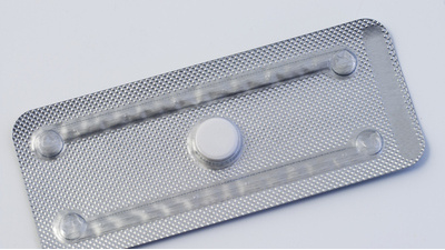 Ertesi gün hapı günah mı?