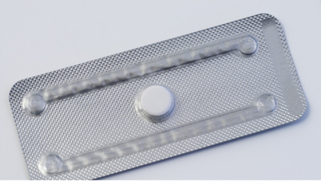 Ertesi gün hapı günah mı?