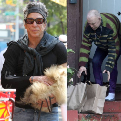 Bağışları iade ediyor