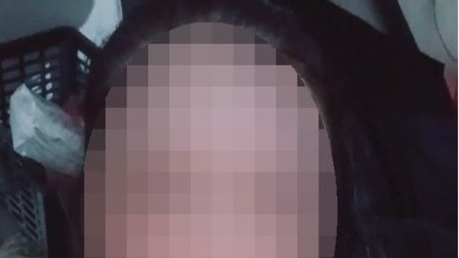 Son dakika: Eski nişanlısını ve 2 çocuğunu bıçakla yaraladı | Son dakika haberleri