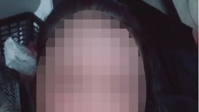 Eski nişanlı dehşet saçtı