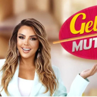 Gelinim Mutfakta kim elendi, kim birinci oldu?