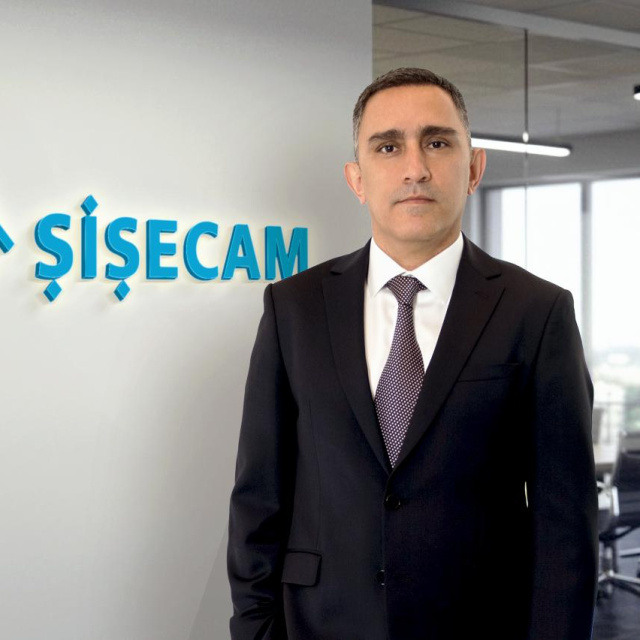 Şişecam’dan 500 milyon dolar Eurobond ihracı