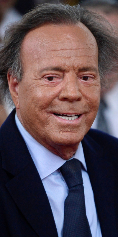 "Cinsel tacizde bulunmadım"