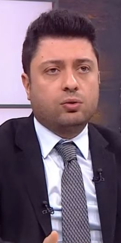 "Afrika futboluna en yakın lig biziz!"