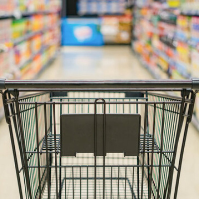 Enflasyon beklentisinde hafif düşüş