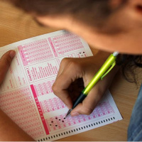 Bursluluk sınavı ne zaman?