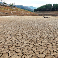 Bursa barajlarında son durum nedir?