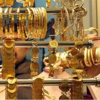 Nakit parayla altın almak yasaklandı mı?