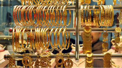 Nakit parayla altın almak yasaklandı mı?