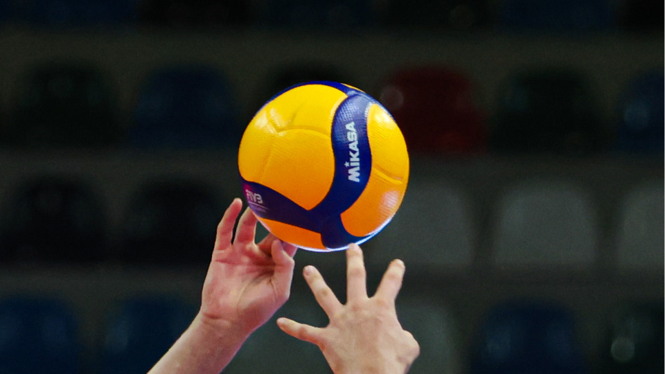 Kupa Voley'de çeyrek final eşleşmeleri belli oldu!