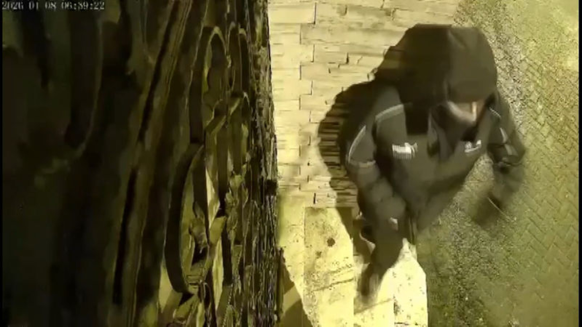 Beyoğlu'nda çatışma! İstanbul'daki silahlı çatışmada 9 tutuklama | SON DAKİKA HABER | Son dakika haberleri