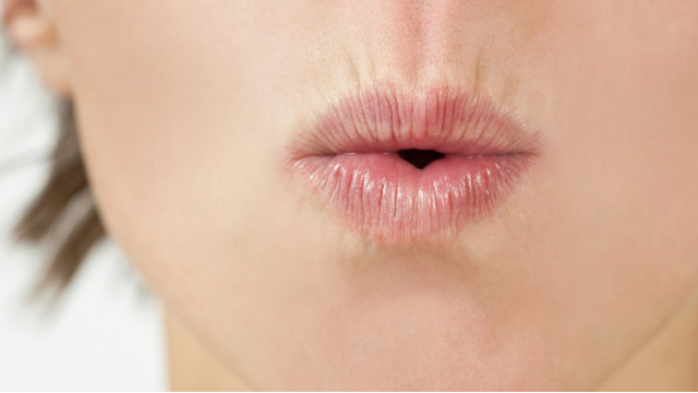 Islık çalmak günah mı?