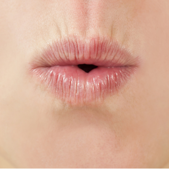 Islık çalmak günah mı?